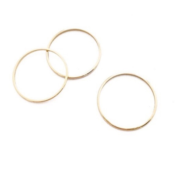 SoldoutCuratedLuxury - Picture 6 of 8